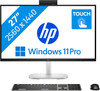 HP EliteStudio 8 G1i 27 inches - A55R6ET QWERTY