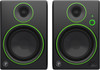 Mackie CR5BT Black (per pair)