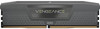 CORSAIR VENGEANCE 32GB (1x32GB) DDR5 DIMM 5200MT/s CL40