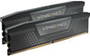 CORSAIR VENGEANCE 32GB (2x16GB) DDR5 DIMM 5600MT/s CL40