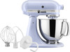 KitchenAid Artisan Mixer 5KSM125ELR Purple