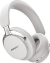 Bose QuietComfort Ultra Headphones (2nd gen) White