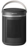 Philips Compacte Keramische Verwarming 3000-serie