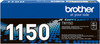 Brother TN-1150 Zwart