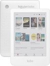 Kobo Clara Colour White
