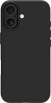 BlueBuilt Back Cover iPhone 17 Black