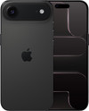 Apple iPhone Air 256GB Black