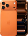 Apple iPhone 17 Pro Max 1TB Oranje