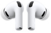Apple AirPods Pro 3