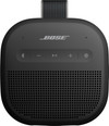 Bose Soundlink Micro 2 Zwart