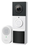 TP-Link Tapo D210 Smart Video Doorbell