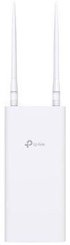 TP-Link TL-MR100-Outdoor