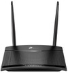 TP-Link TL-MR100