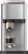 Philips Baristina Plus BAR500/00 Stainless Steel