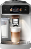 Philips Café Aromis 8000 Series