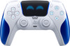 Sony PlayStation 5 DualSense Astro Bot Draadloze Controller