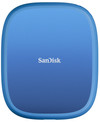 SANDISK Creator Phone SSD 1TB