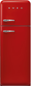 SMEG FAB30RRD6