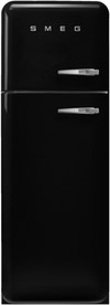 SMEG FAB30LBL6