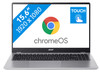 Acer Chromebook 315 CB315-6HT-C9MU