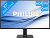 Philips 27E2N2500/00