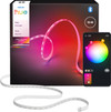 Philips Hue Flux LED Strip 10 meter 2000lm