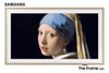 Samsung 32 inches The Frame LS03C (2023)