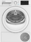 Whirlpool C WD 84M WWS BE