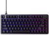 Sony Inzone KBD-H75 Gaming Toetsenbord