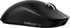 Logitech G PRO X Superlight 2c Draadloze Gaming Muis Zwart