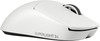 Logitech G PRO X SUPERLIGHT 2c Wireless Gaming Mouse White