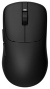 Sony INZONE A Gaming Mouse