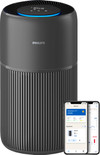 Philips PureProtect Quiet 2200 Series AC2221/13