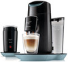 Philips Senseo Twist & Milk Ochtendmist HD7874/60