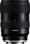 Tamron 16-30mm f/2.8 Di III VXD G2 Sony FE