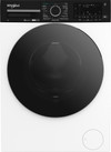 Whirlpool WPM 912W ADS BE AutoDose