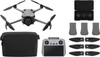 DJI Mini 5 Pro Fly More Combo + Smart Controller