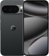 Google Pixel 10 Pro 128GB Black 5G
