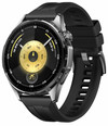 HUAWEI WATCH GT 6 46mm Black