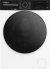 Whirlpool WPM 966W ADS BE AutoDose
