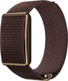 Polar Loop Brown