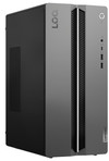 Lenovo LOQ Tower 17IRR9 90X000EVMH