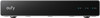 Eufy Network Video Recorder S4
