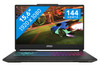 MSI Cyborg 15 A13VFK-1651NL