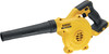 DeWalt DCV100-XJ (zonder accu)