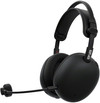 Sony INZONE H9 II Gaming Headset PS5 and PC - Black