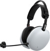 Sony Inzone H9 II Gaming Headset PS5 en PC - Wit
