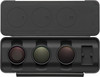 DJI Osmo Nano ND Filters Set (8/16/32)