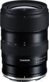 Tamron 16-30mm f/2.8 Di III VXD G2 Nikon Z