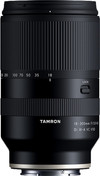 Tamron 18-300mm f/3.5-6.3 Di III-A VC VXD Canon RF